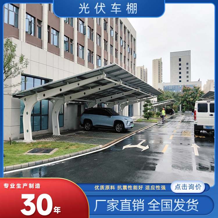 ^(q)܇ﰲb䓽YOӋaI(y)TԴ