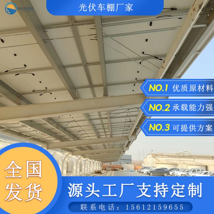 TԴ܇p܇λվbF(xin)؛ʽx