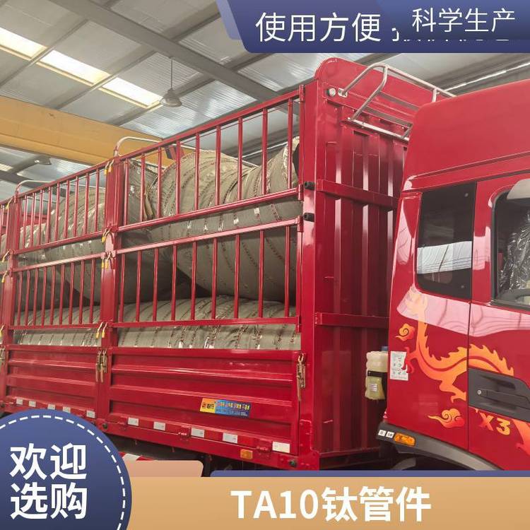 M⁹ܼ^ҎRȫta5ta7ta10ȸɭܽ