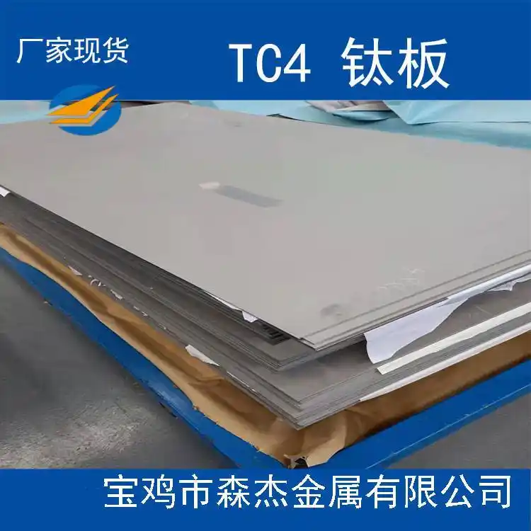 l⁰ϴˇ̖GR5F؛ҎRȫṩԭS|