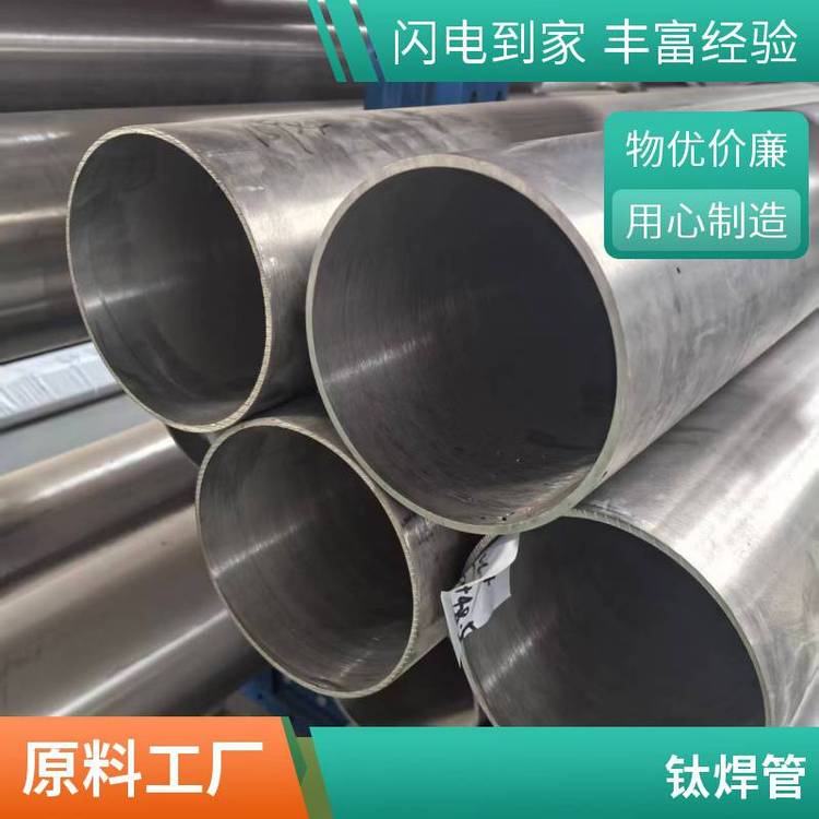 ɭܽٿЌ⁮ͨ͸gpTA10