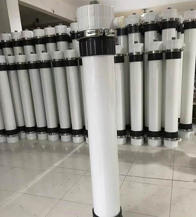 6硢8硢10糬VĤIˮ̎ĤIˮO䡢ˮO