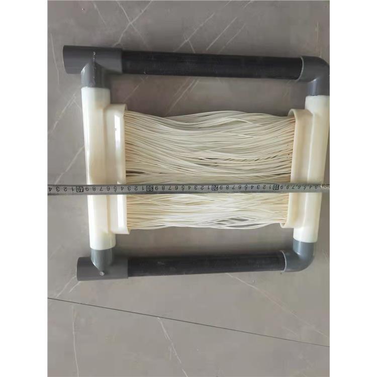 r(sh)A(chung)mbrĤһwO(sh)ߝB͸mbr^VĤ߿ĤF(xin)؛ֱl(f)