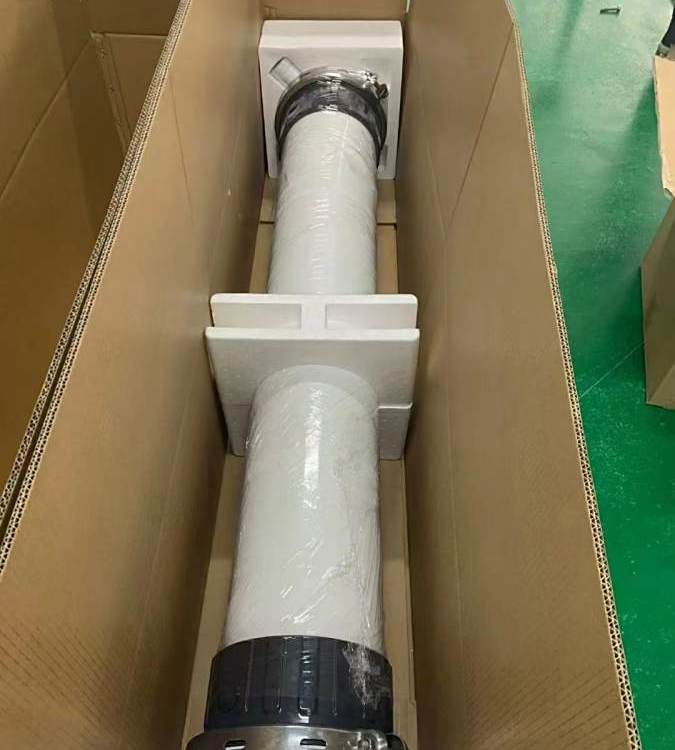 ≺ʽV(ni)ʽPVDFЙC(j)VĤпwSĤ