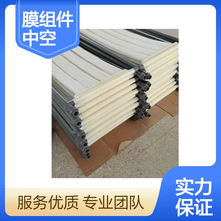 r(sh)A(chung)MBRпwSĤĤAԴ^S?gu)?/>
	            				</a>
	            				<a href=