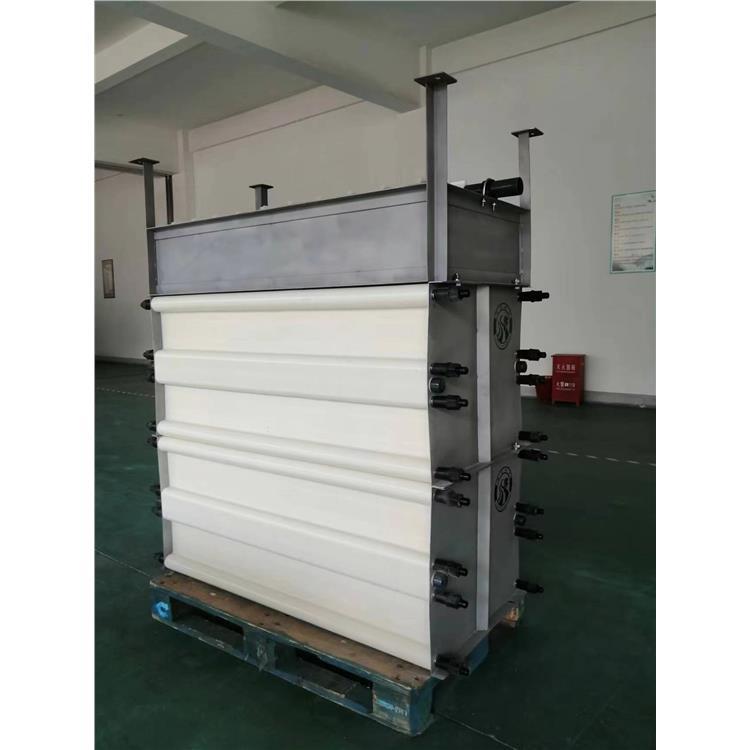 rAUˮ̎ĤЙCƽĤʽ͉AÏVl؛r