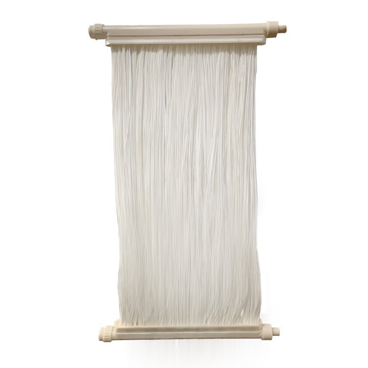 r(sh)A(chung)MBRĤMrPVDF|(zh)ʽĤ]ʽV