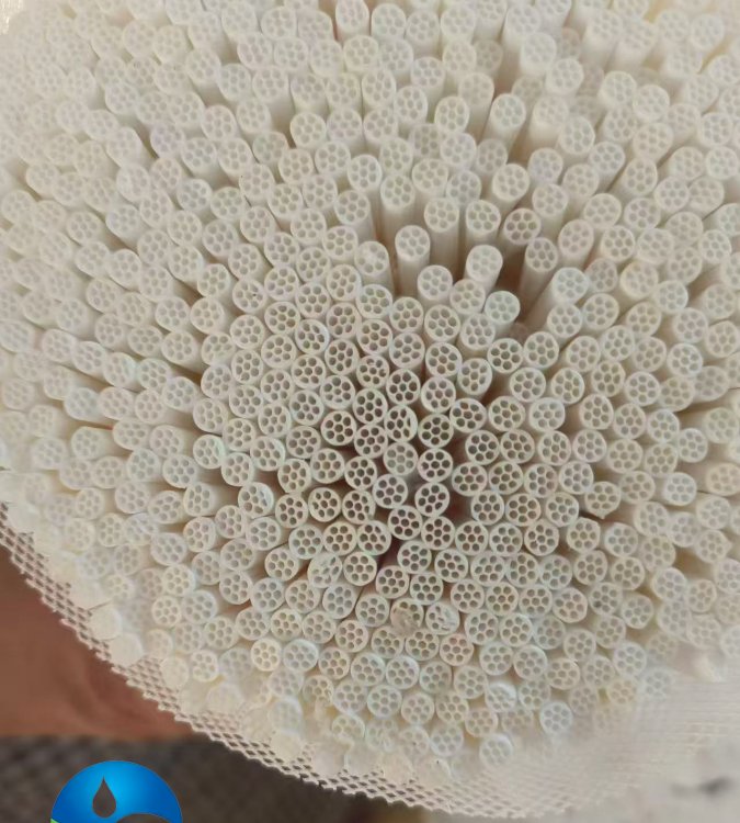 rA߿ĤMHC-XL0.9MB60WԸ߿Ⱦ