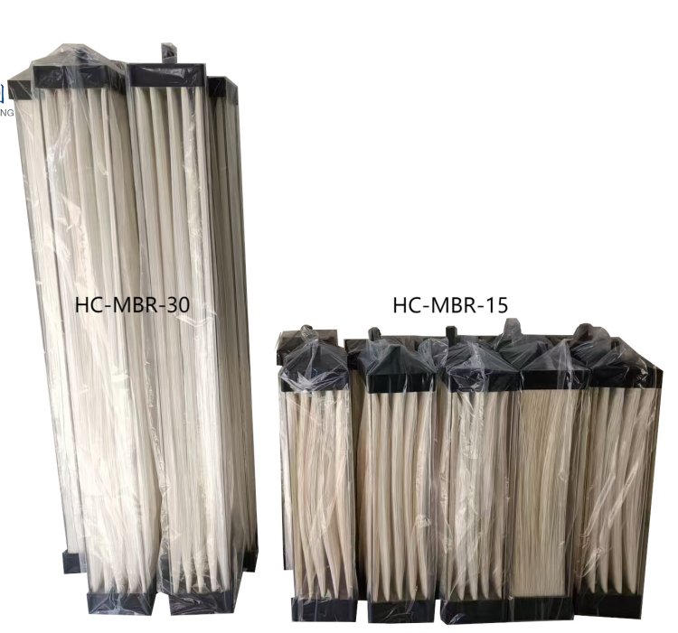 AƫϩĤM10\/15\/20ҎpؚMĤQԴ^S