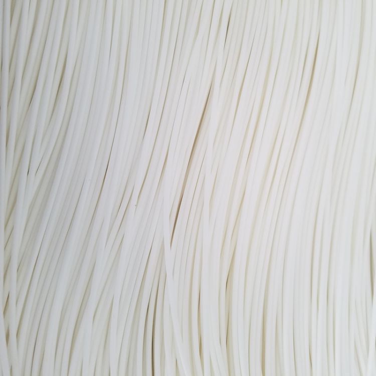 MBRĤﷴ(yng)mbrĤPVDFʽĤƬ]ʽпwSʽĤ