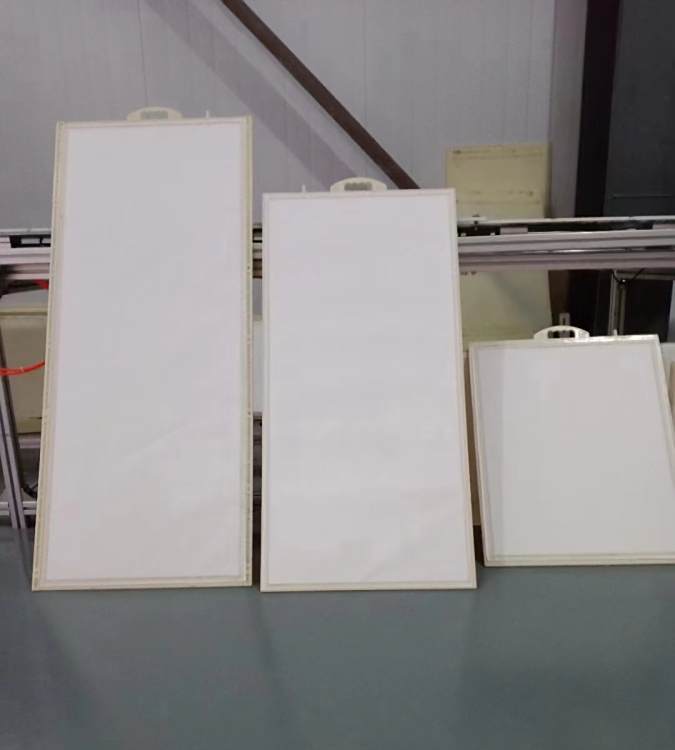 ƽĤmbrĤMˮ̎ABS߅򣬏Sֱl.Դ^a