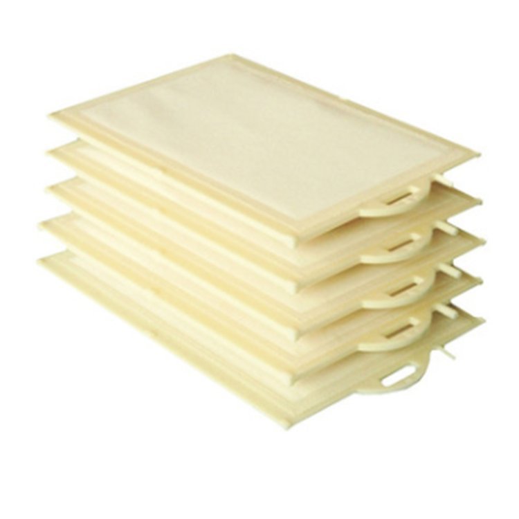 r(sh)A(chung)PVDF\/PTFE\/PVC|(zh)ЙC(j)ƽĤa(chn)ˮȵ͑(yng)ÏV