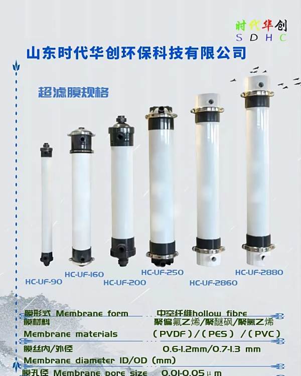 r(sh)A(chung)ˮ̎9糬VĤMHC-UFOA2880a(chn)ˮˮ|(zh)