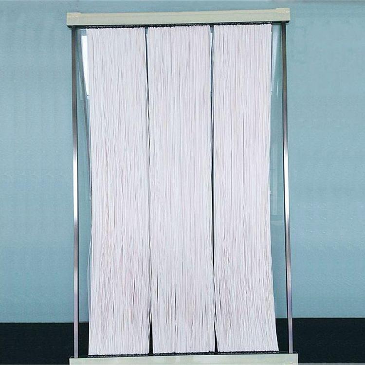 r(sh)A(chung)MBRĤĤMBR-25MBR-30MBR-40