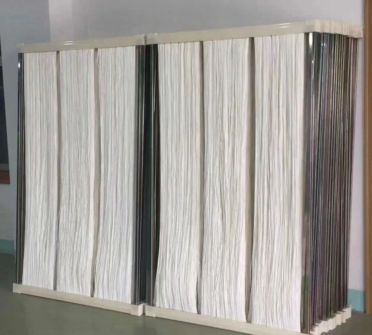 ʽĤпwSĤmbrĤMĤﷴ(yng)