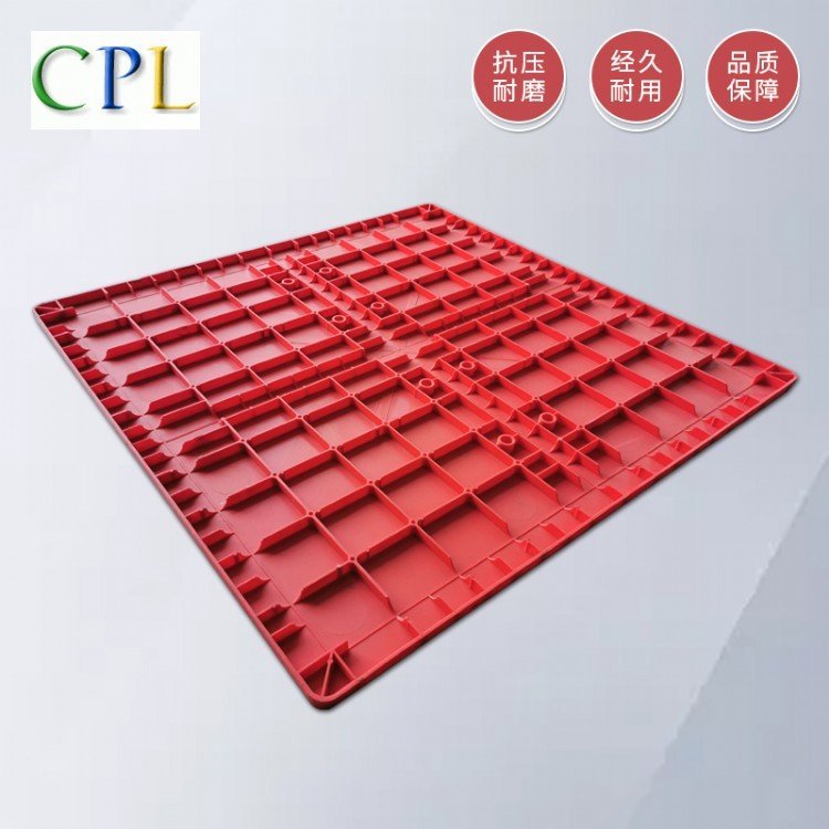 ɽбPaS-܇бP-бPҎߴ