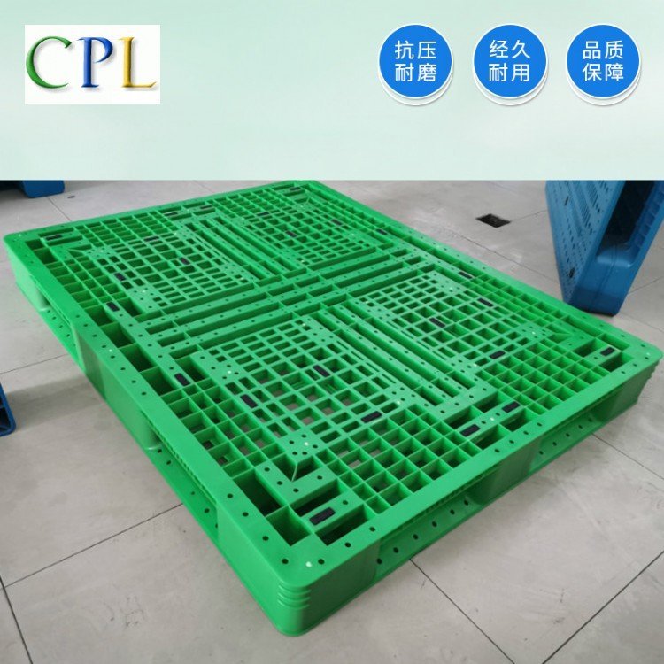 ĴeбPaNU-ʳƷ1008־WƽбP-бPP