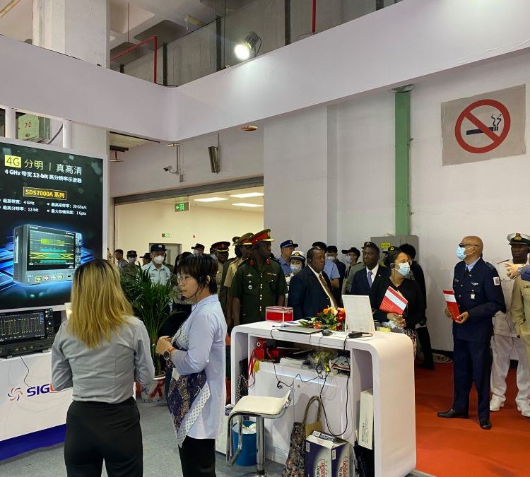 ڱϼgb202514Ї3Dӡgcչ[