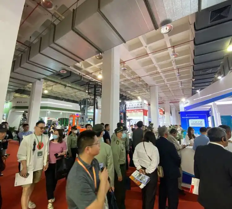 չ2025H늹Ib䲩[̼_Փ