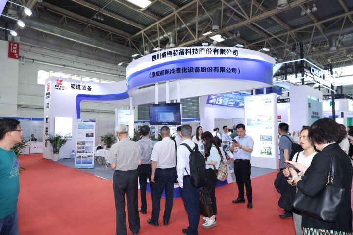 RИI󿧚b2025Їչ318-20rIչ[^^