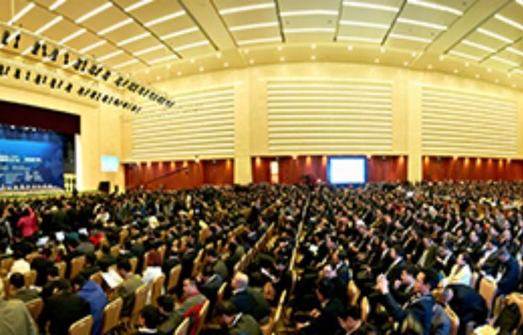 2025ЇHܼȼ늳خaIչ[늶