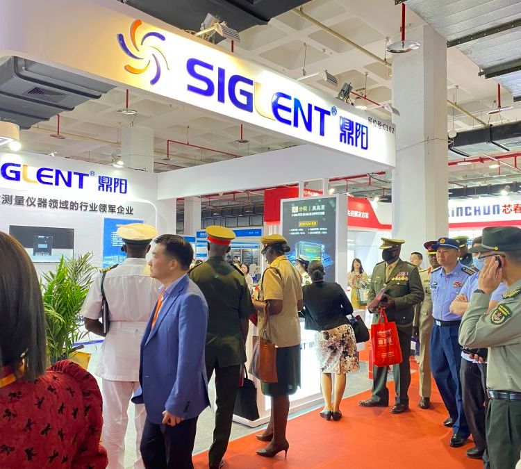 œOƄӷœ2025ڱϼgbչ[