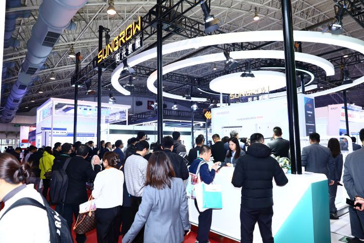 ܇dƿyTHcȼ늳ؼӚվOչ[