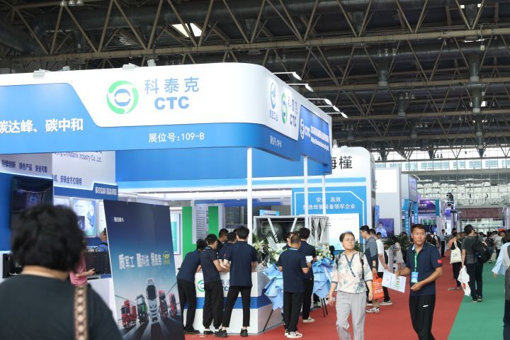 Їչ@^2025HӚվOOʩչ[