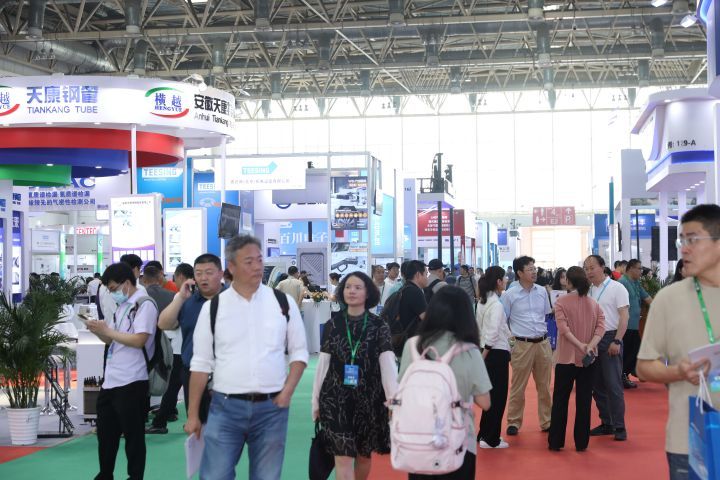 2025Gɫ̼|lչ̼_壬̼кՓ