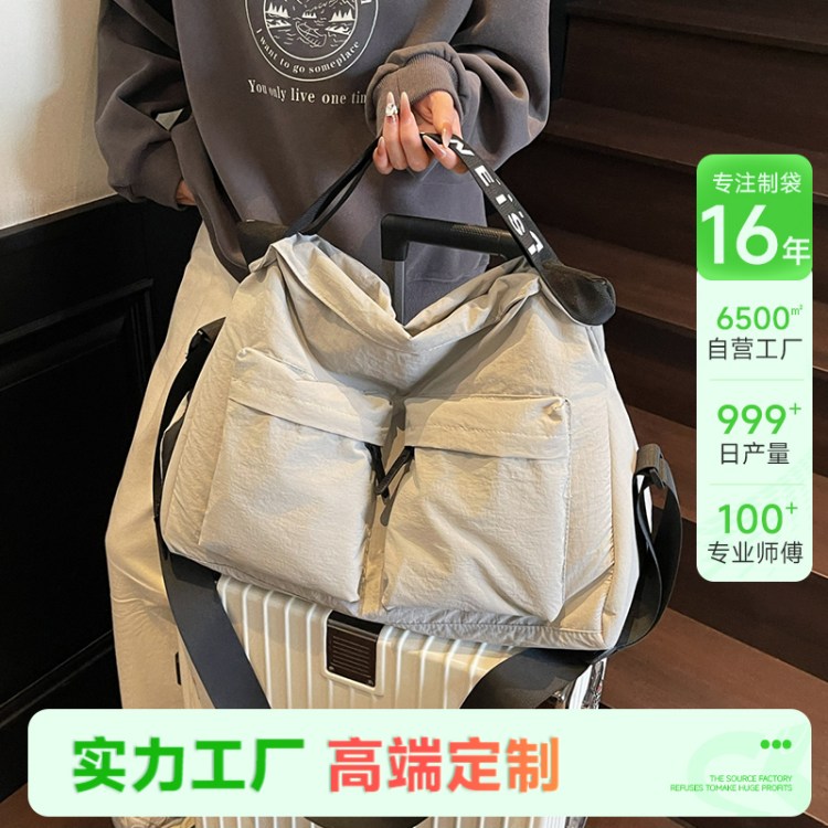 бŮͨÏSl֧logoƽzӡCaӡ羳N