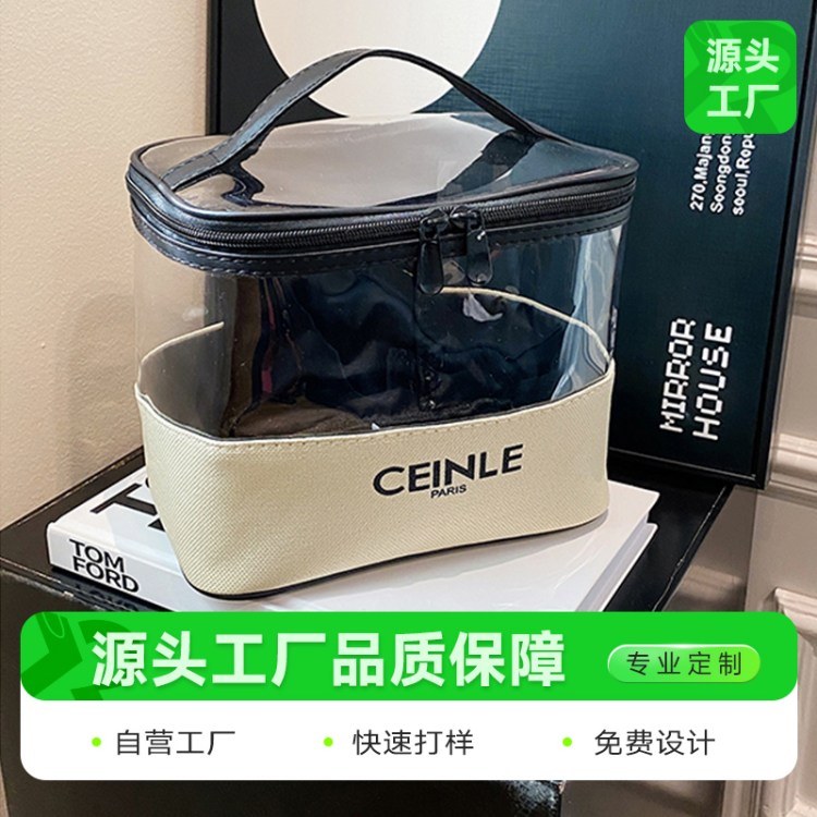 ŮʿyԴ^SϴˮPVClogozӡaӡ