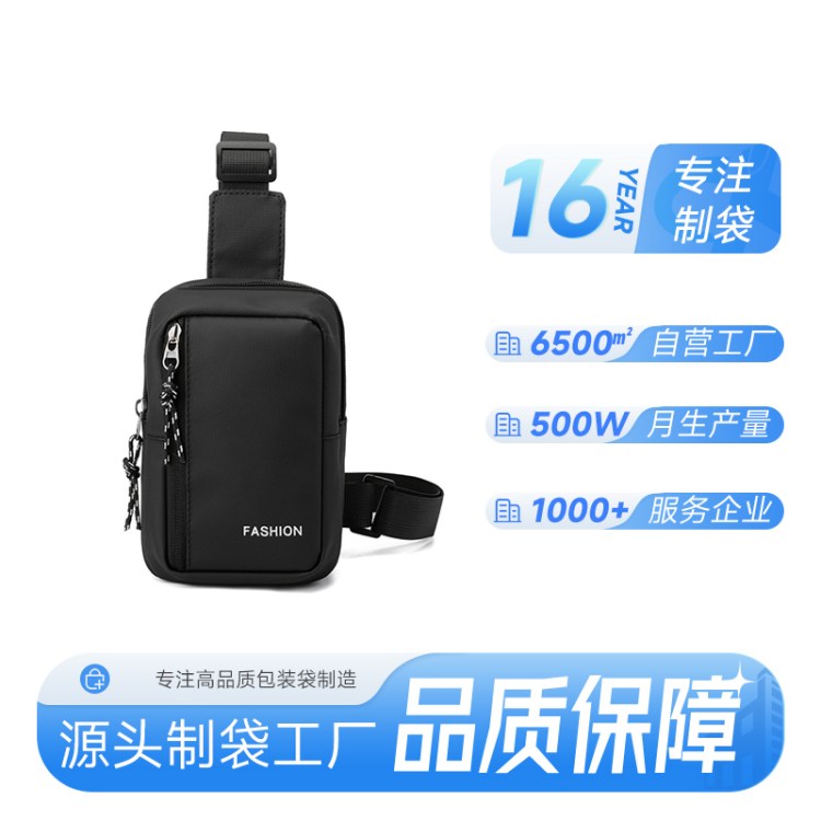 ʿб\ӆμSllogozӡaӡC2025п