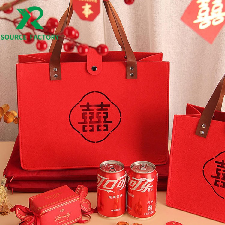 ¿ëְӡlogoײɫVëF؛l