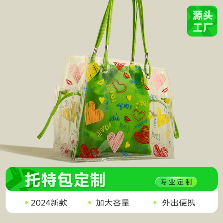 dPVCˮƶYƷռ{͸logo