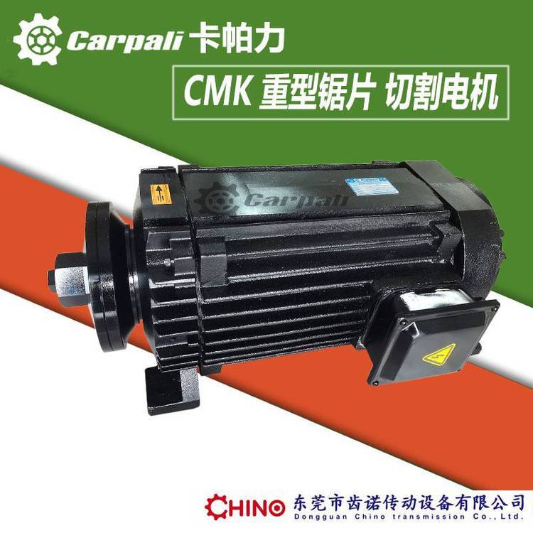 ʹи늙CXTͲиƬ늙Cʯи