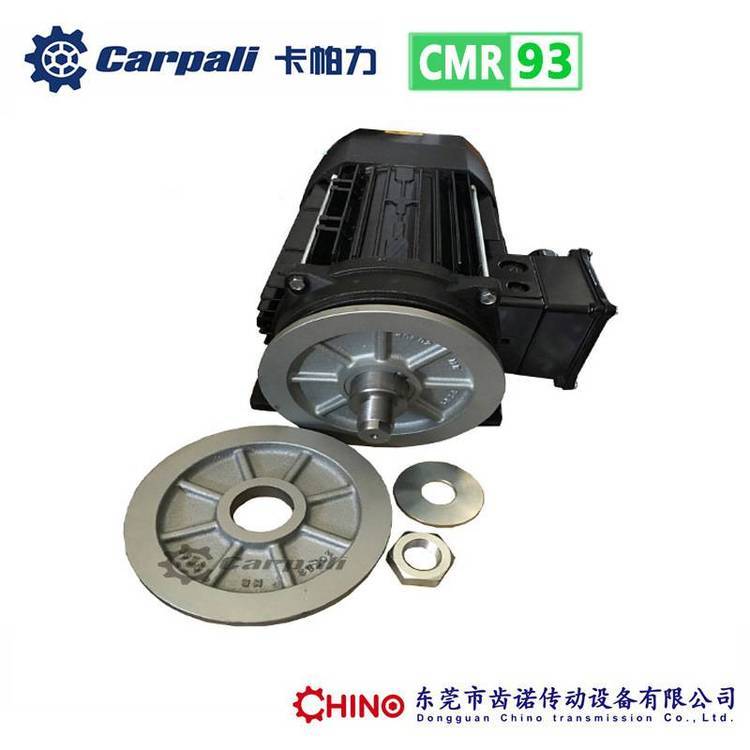 p͏ͺϰи늙CPVCܲƬ늙C