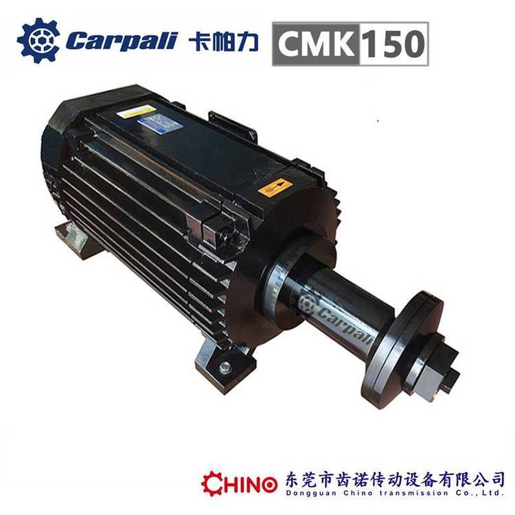 CMKʯи늙C(j)XTͲиR_(d)CARPALIƬ늙C(j)