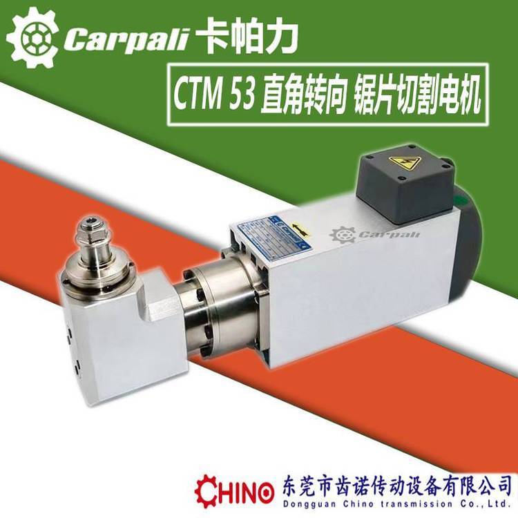 C(j)˼ӹи늙C(j)90ֱǊAƬ늙C(j)C(j)еS