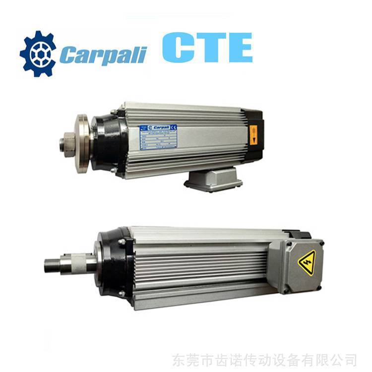 CTEʯи늙C(j)ˮSƬ늙C(j)ͨÊAƬR_(d)