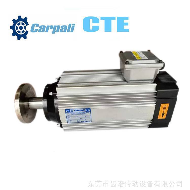 ȫԄ(dng)(sh)_и늙C(j)CARPALIƬ늙C(j)S늙C(j)