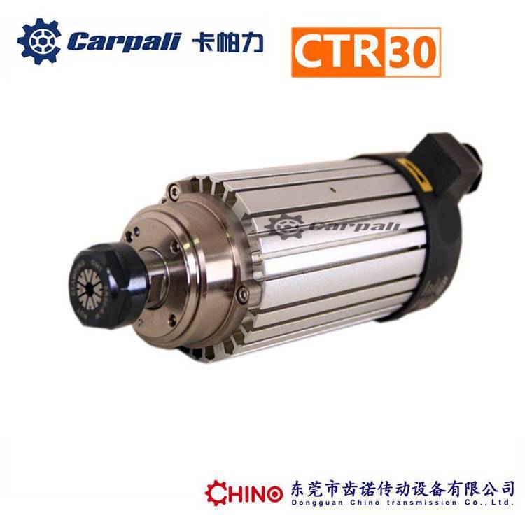 AL(fng)S늙C(j)ľ늙C(j)Xz@㊲۸R_(d)