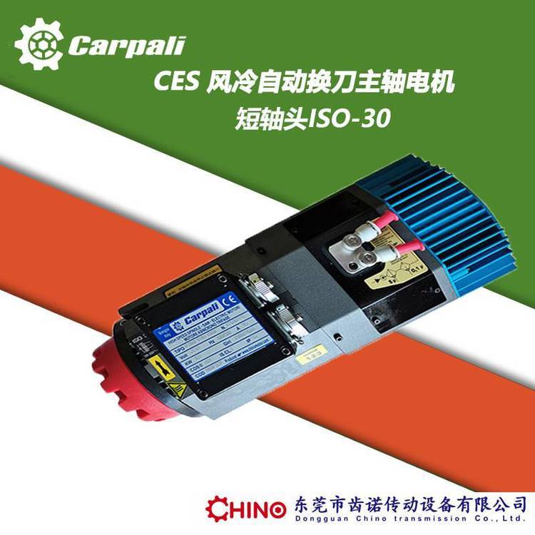 ӹԄӓQSISO30^XľS늙C