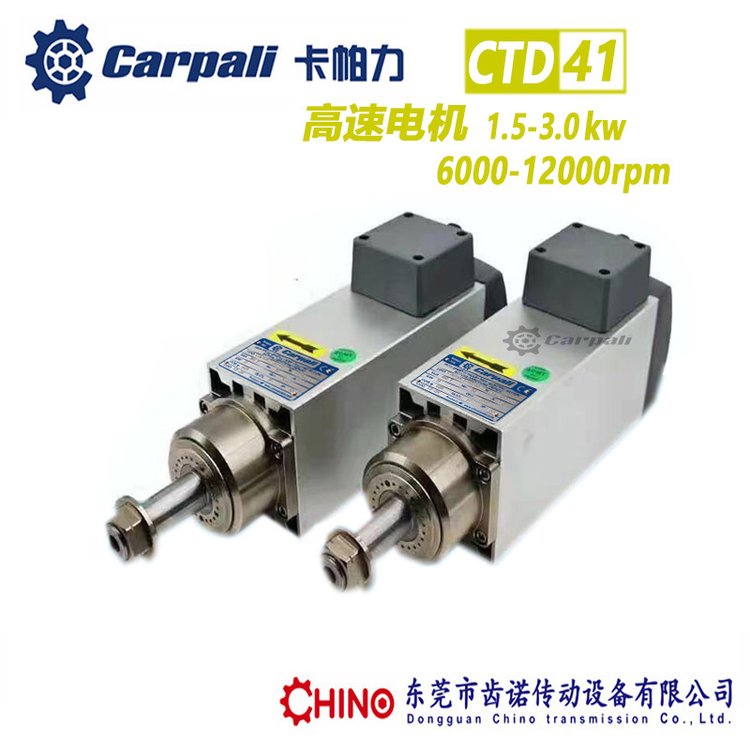 ľٷ߅C(j)늙C(j)CARPALIĥ߅R_(d)׃l늙C(j)