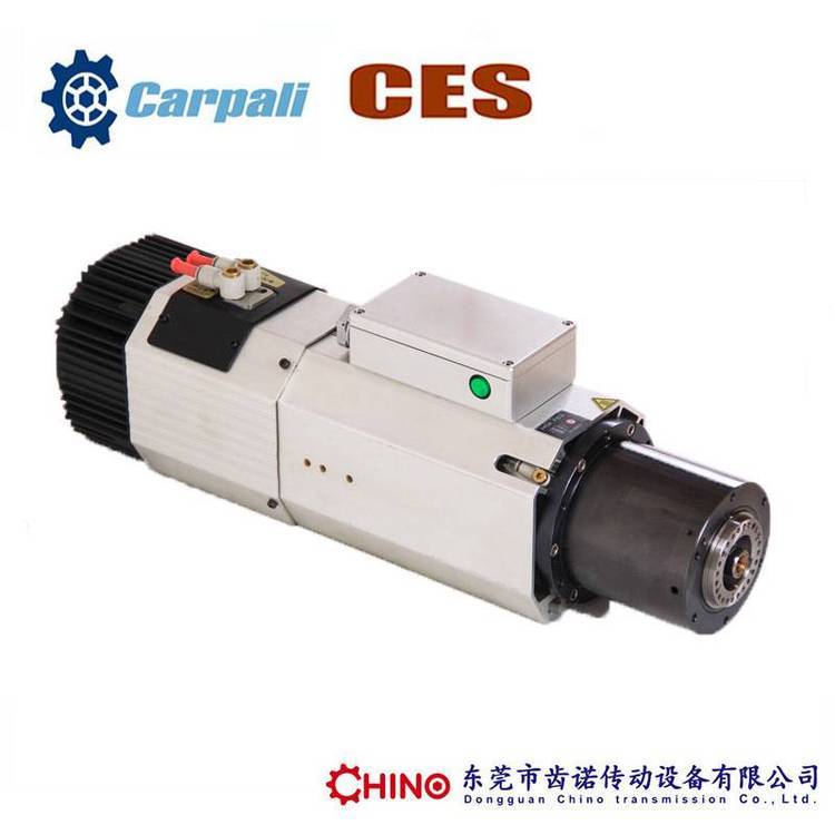 CarpaliԄӓQSHSK-F63CNCӹS늙C