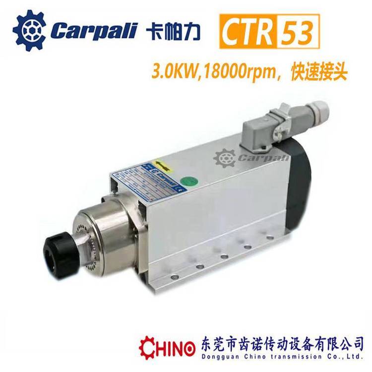 CTR@S늙C(j)@׵̸늙C(j)