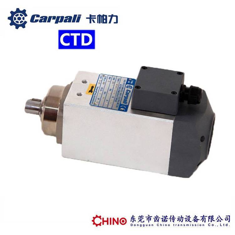 ľ늙C(j)CTD41A늙C(j)C(j)Sĥ_ےR_(d)