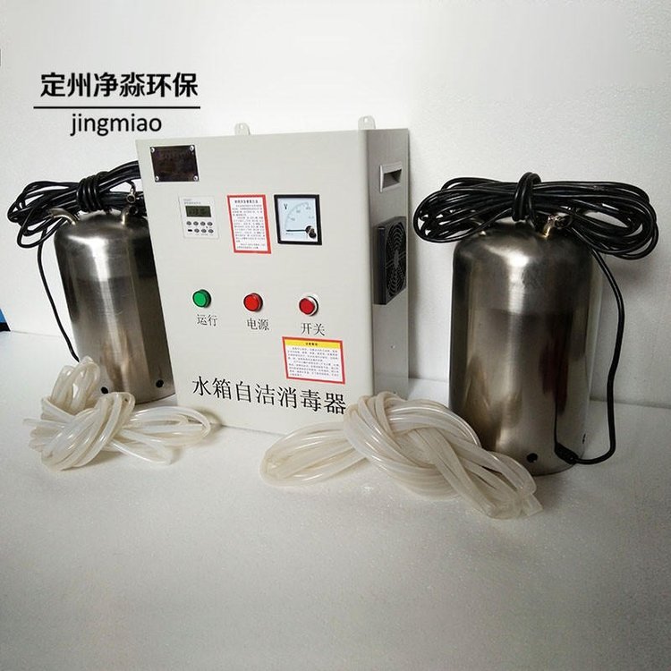 ΃ȫԄˮ|̎CWTS-2WʽˮԝbD