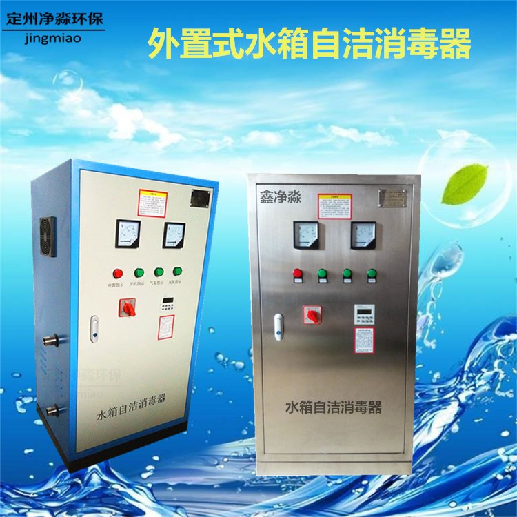 SCII-5HBˮԝ΃ƷY|ȫ