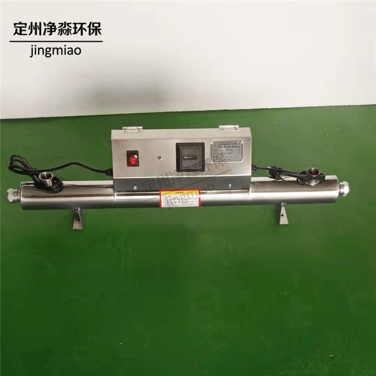 ⾀΃ˮ̎O䲻P䓹ܵʽ