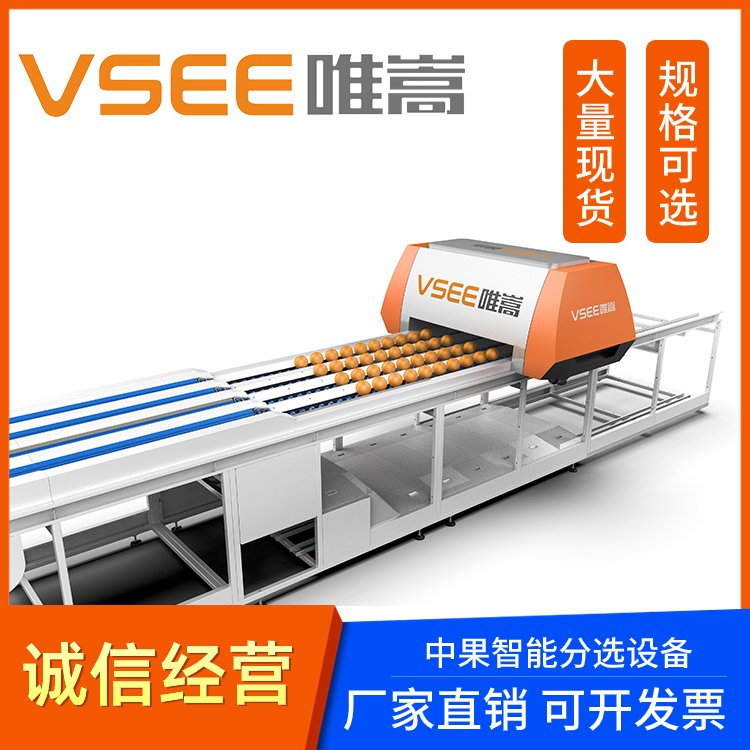 Οop๦ܳɫxCƷܷ֒OИI